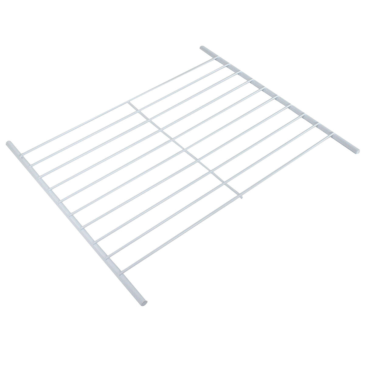Whirlpool Refrigerator Freezer Wire Shelf WPW10318947 Whirlpool Refrigerator Freezer Wire Shelf WPW10318947